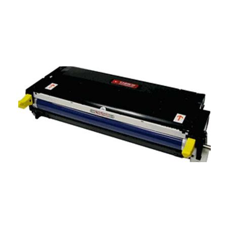 Toner original  -  XEROX 113R00725  -  amarillo  -  (113R00725)