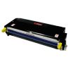 Toner original  -  XEROX 113R00725  -  amarillo  -  (113R00725)