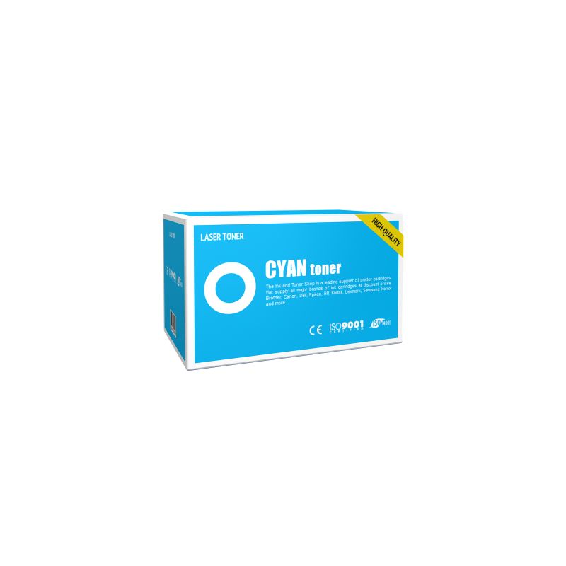 Cartuchos de tinta y toner baratos y de qualidad