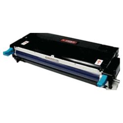 Toner original  -  XEROX 106R01392  -  cian  -  (106R01392)