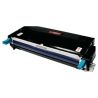 Toner original  -  XEROX 106R01392  -  cian  -  (106R01392)