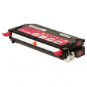 Toner original  -  XEROX 106R01393  -  magenta  -  (106R01393)