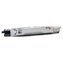 Toner original  -  XEROX 106R01085  -  negro  -  (106R01085)