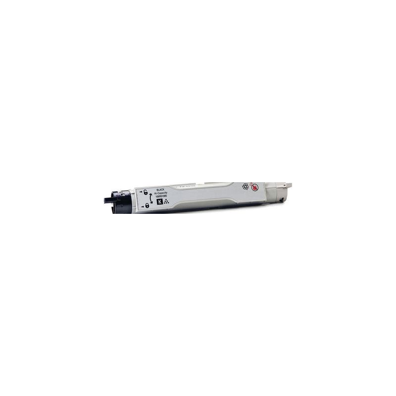 Toner original  -  XEROX 106R01085  -  negro  -  (106R01085)