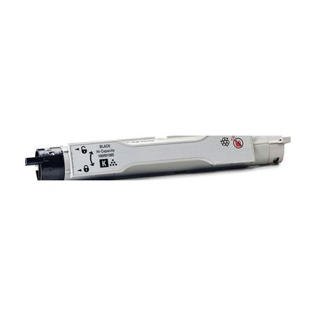 Toner original  -  XEROX 106R01085  -  negro  -  (106R01085)