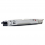 Toner original  -  XEROX 106R01085  -  negro  -  (106R01085)