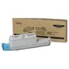 Toner original  -  XEROX 106R01218  -  cian  -  (106R01218)