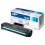 Toner original  -  SAMSUNG MLT-D1042S  -  negro  -  (MLTD1042S)