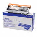 1 toner
