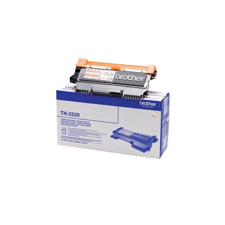 1 toner