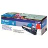 Toner original  -  BROTHER TN325C  -  cian  -  (TN-325C)
