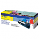 Toner original  -  BROTHER TN325Y  -  amarillo  -  (TN-325Y)