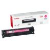 Toner original  -  CANON 716  -  magenta  -  (1978B002)