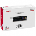 Toner original  -  CANON 719H  -  negro  -  (3480B002)