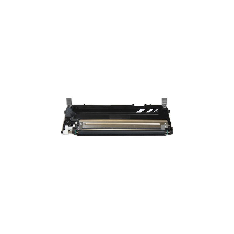 Toner original  -  DELL N012K  -  negro  -  (593-10493)