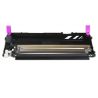 Toner original  -  DELL J506K  -  magenta  -  (593-10495)