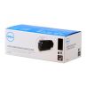 Toner original  -  DELL DC9NW  -  negro  -  (593-11140)