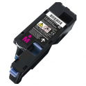 Toner original  -  DELL 4DV2W  -  magenta  -  (593-11142)