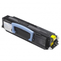 Toner original  -  DELL MW558  -  negro  -  (593-10237)