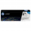 Toner original  -  HP 825A  -  negro  -  (CB390A)