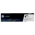Toner original  -  HP 126A  -  negro  -  (CE310A)