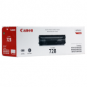 1 toner