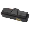 Toner original  -  KYOCERA-MITA TK-140  -  negro  -  (1T02H50EU0)