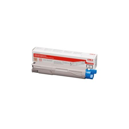 1 toner