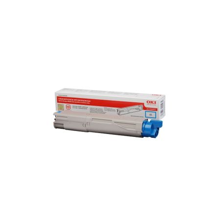1 toner