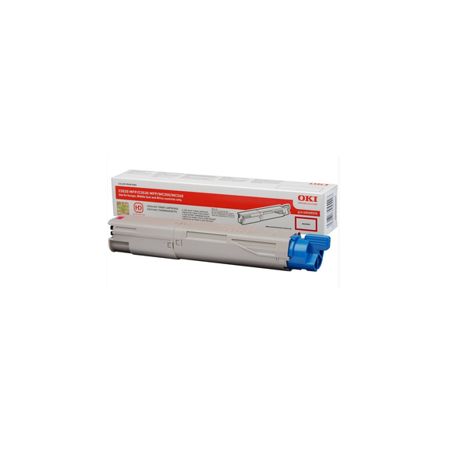 1 toner
