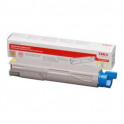 1 toner