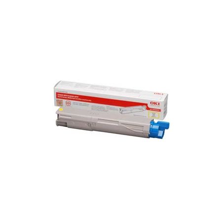 1 toner