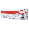 Toner original  -  OKI 44059108  -  negro  -  (44059108)