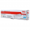 Toner original  -  OKI 44059107  -  cian  -  (44059107)