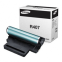 Tambor original  -  SAMSUNG CLTR407