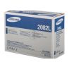 Toner original  -  SAMSUNG MLT-D2082L  -  negro  -  (MLTD2082L)