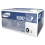 Toner original  -  SAMSUNG CLT-K6092S  -  negro  -  (CLTK6092S)