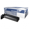 Toner original  -  SAMSUNG SCX-6320D8  -  negro  -  (SCX6320D8)