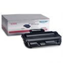 Toner original  -  XEROX 106R01374  -  negro  -  (106R01374)