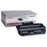 Toner original  -  XEROX 106R01374  -  negro  -  (106R01374)