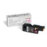 Toner original  -  XEROX 106R01628  -  magenta  -  (106R01628)
