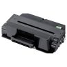 Toner original  -  SAMSUNG MLT-D205 L  -  negro  -  (MLTD205L)