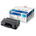 Toner original  -  SAMSUNG MLT-D205 E  -  negro  -  (MLTD205E)