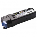 Toner original  -  DELL 9X54J  -  amarillo  -  (593-11037)