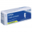 Toner original  -  EPSON 611  -  amarillo  -  (C13S050611)