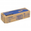 Toner original  -  EPSON 630  -  negro  -  (C13S050630)