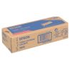 Toner original  -  EPSON 628  -  magenta  -  (C13S050628)