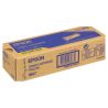 Toner original  -  EPSON 627  -  amarillo  -  (C13S050627)