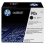 Toner original  -  HP 90X  -  negro  -  (CE390X)