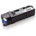 Toner original  -  DELL THKJ8  -  cian  -  (593-11041)